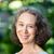 Diane Elliot's profile image