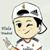 Nick Mejia's profile image