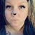 Virginia Mae Oltz's profile image