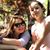 Ady Cuevas de Rodriguez's profile image