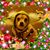 James Bodiford's profile image