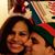 Jorge Rabanal Smith's profile image