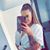 Kayla Crawford's profile image