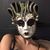 Monica Diaz's profile image