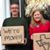Susan Pike Dunn's profile image