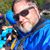Darin Smith's profile image
