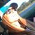 Amanda Hodson's profile image