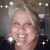 Joanie Mitchell-Hippolyte's profile image