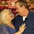Michelle Dunagan's profile image
