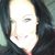 Erica Boldi Janus's profile image