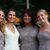 Brenda Pastore's profile image