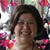Edna Galindo's profile image