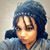 Jennifer Taylor Chappell's profile image