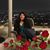 Evelyn Maruko's profile image