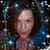 Beth Smart's profile image