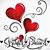 LaReina Sandoval's profile image