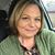 Sherry Kimbrel-Baker's profile image