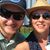Teresa Smith McKee's profile image