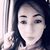 Ortiz Rosa's profile image