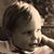Jennifer Thompson Nicholson's profile image