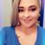 Angel Parker's profile image