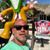 Timothy Contaldo's profile image