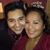 Melina Morales's profile image