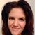 Ashley Mooney's profile image