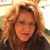 Kathy Deevers's profile image