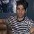 Krish Lulla's profile image