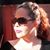 Margie Hernandez's profile image