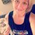 Liz Martin's profile image