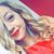 Cherish Jane Koehler's profile image