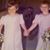 Erika Tinney's profile image