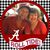 Nolene Edwards Barnette's profile image