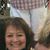 Frankie Wilson's profile image