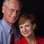 Bill Ballard's profile image