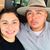 Jovanny N Miranda Gonzalez's profile image