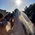 Sophia Monico-Radford's profile image