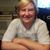 Laurie Parisien's profile image