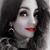 Bianca Cruz Manifor's profile image