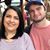Ashley Hudnall Laird's profile image