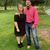 Karlee Middleton's profile image