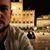 Costantino d'Angelo's profile image