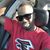 Bobby Wade II's profile image