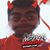 Pepe Romero's profile image