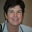 Johanna Lehane's profile image