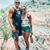 April Lentz's profile image