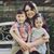 Ashley Renae Elston's profile image