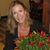 Jane Pattee Callewaert's profile image